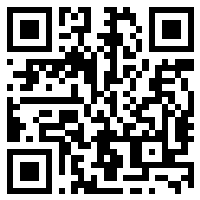 QR Code for 18kTx9yMNeSbtCUkkwHrmakTCdr7QTagxS