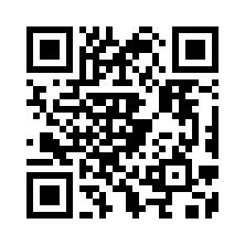 QR Code for 18kTyh6pcctXRoEmoKHM1EmUbUzGVPnDz8