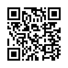 QR Code for 18kU2GrFPcGoFguYvqGWqnBXQu56UT2Gd7