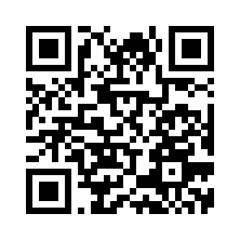 QR Code for 18kU2Msro9GUZ1qe1weNmUWBuzbS7cFQBD