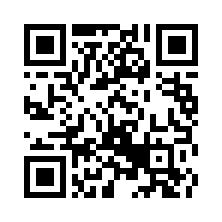 QR Code for 18kU38XT9vrmZHVP612W2fEpsSVm1c6M3W