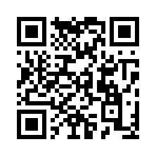 QR Code for 18kU3JFeYi6pukDr9QLocyMWpFomPfiPoC