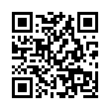 QR Code for 18kU4nX5QBA2gNR2RmVSebQdRYiCye2TKG
