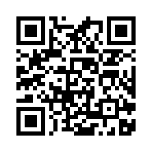QR Code for 18kU6DW3Le2hD39nGHmS1Tz75cey79ADC2