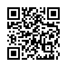 QR Code for 18kUEv4XyzfRjef3f1wedTCSPjsPJW7Fec