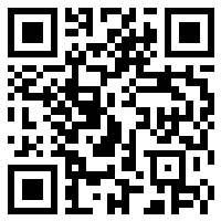 QR Code for 18kULEXGadEUmNHafDzEn9xsAen9Q4UtkH