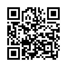 QR Code for 18kUNUARVf2qkNfMnjFXBzfcCZkG9DFFAt