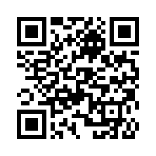 QR Code for 18kUNjHSSfuzECvBegiZCp87hrFhpcZ3dT