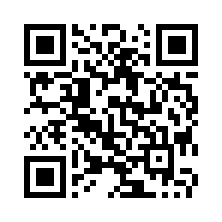 QR Code for 18kUQwzj2cRwK5AeReScER3RmuP5nPRYVd