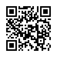 QR Code for 18kUQyVAaAn3biWDp9g8BvXmZSDKKfdftt