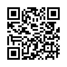 QR Code for 18kURtX4Y2yLKi6xAST293pyDFbT6iyVs3