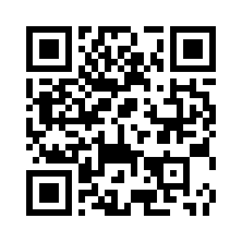 QR Code for 18kUT7RAt6o5yFuUCtakMwbBcYLCVhMnG2