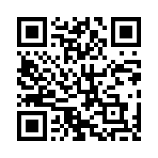 QR Code for 18kUTdrqqSkZP9UHAyqCyHcHTv1hWYKnRY