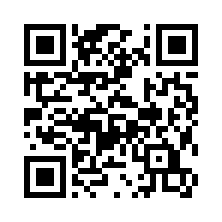 QR Code for 18kUUb73EBrdTVLp7oWVMwPZ2qZFKkJceW