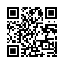 QR Code for 18kUXeHUEQqQSe2bam7eV6HbVHmHunTHpE