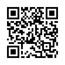 QR Code for 18kUbW9ey4VQ12DMSZ2z4yoobjPUQUFhfY