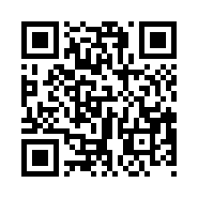 QR Code for 18kUehaz8hCh8BiZTA5StL4Eztk6rTCfHA
