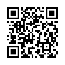QR Code for 18kUhythXsr3Knj4td2VEeNN4Ryx23NpKK