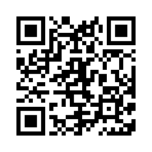 QR Code for 18kUnNjzDCoeVJ3zBLmYYuQm4GqbNLibPy
