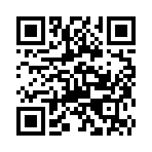 QR Code for 18kUoJHF5gbaPfWnv4MsvTXxf1NNudCWvb