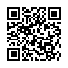 QR Code for 18kUod7DaqdiMcWRGxXVBphbieAoSyVtqX