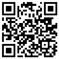 QR Code for 18kUorpbvvmtkFLo2Zu1nrWAjb1R917eHp