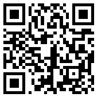 QR Code for 18kUuJTtfst6FyHw3HTBnBQhQQcajZ2vsP