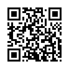 QR Code for 18kUvRwkBnmyNutR1ymMLGdKpPraCFqoED