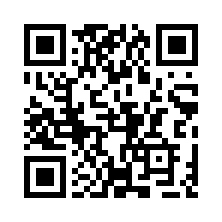 QR Code for 18kUxQwdurgNpREFjx8sHzBXnW28gMJcPy