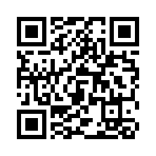 QR Code for 18kUy4PzPh7emhNWwJf59RhkNTwriQuRew