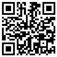 QR Code for 18kUyRf6gJSshuSe2bXEotb2dxXPHT6wYg