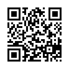 QR Code for 18kUzwLhYVtsagAfAy9DRDZp6ht9DAipih