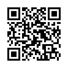 QR Code for 18kV4DQ3eDNE5qT3muoz5Xexd4b2dW2cze