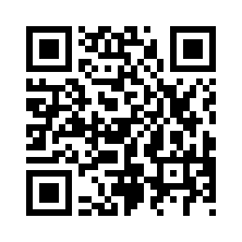 QR Code for 18kV4bAn6JhM2hnSRbemKLiJSUCmLvdvRJ
