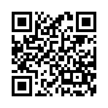 QR Code for 18kV7wQFtrybbWyrWRVAPfF4hnv91eET3W