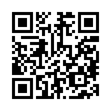 QR Code for 18kVAH6uynpfmcvrowbSLbKbVQBeeFwKES