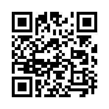 QR Code for 18kVATfYDbMmQnQeMEmPfAT52W2wF8sRDd