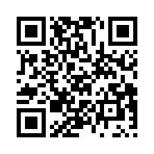 QR Code for 18kVBXzcPHBx5xicMaYbDcWLmuLPKyuajP
