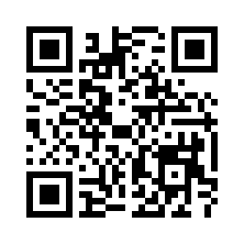 QR Code for 18kVCaXhtutTMqT656YKKqk1x2bBb37ehc