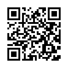 QR Code for 18kVFACJPDUDUTBHLU4B3PrWH2tsF3jq4V