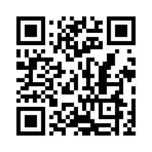 QR Code for 18kVH3z4B8Tc2DMUEXna4WCUjbp8qeJiry