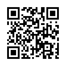 QR Code for 18kVKZCcdvJMsrZC2idGWc3RfRZ9hWdfeu