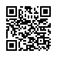 QR Code for 18kVLD3ZhddchocL2cm2NhPDNZenzqLRav
