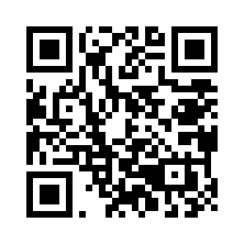 QR Code for 18kVM99iR3YVDcJB4sM6twHgJDLJHiitBF