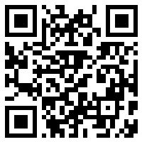 QR Code for 18kVMAm6Q8wc26EgM2mt8aUm1Czd2mhSwx