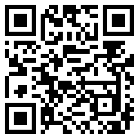 QR Code for 18kVNUUitna5vumLCje4gFiFsCnmrn3fo3