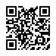 QR Code for 18kVNs9XQRnBcanqBzfeYb7C9PPRK7cVo7