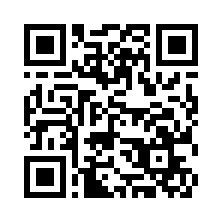 QR Code for 18kVQ2Q3MiWB7zMA76cFapiF8NeYRuDtPj