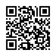 QR Code for 18kVRKaySPVTkE1jTwW8a3YfesZVmWqZyZ