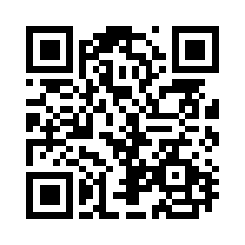 QR Code for 18kVTHGcVJs4edn2xsFkBh6Z8dmn5sUEwN